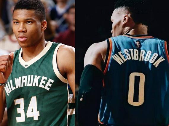 的故事画上 的故事画上