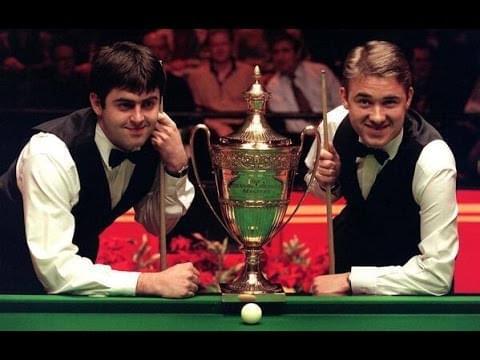 节创意十足 节创意十足