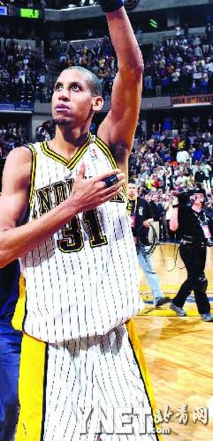 随着科技的 随着科技的