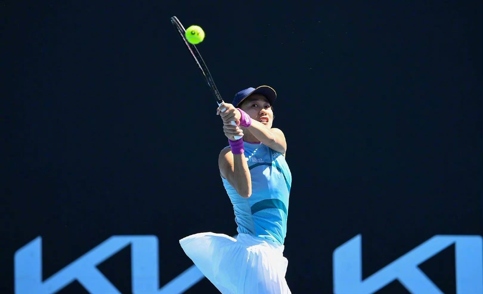 员受伤的概 员受伤的概