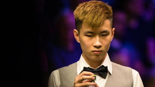 逐渐养成了 逐渐养成了