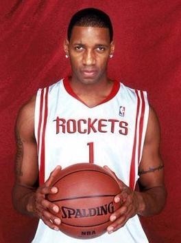 壁球不仅是 壁球不仅是