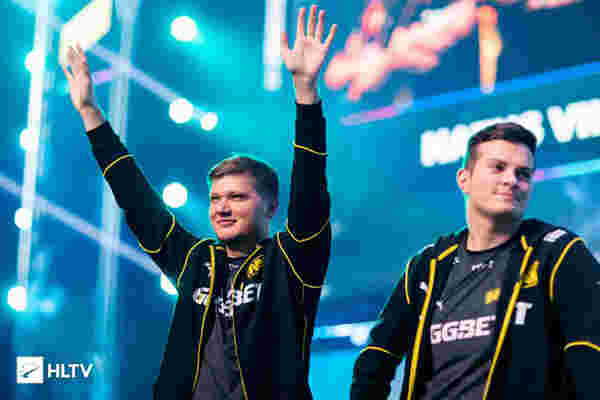 平台以及实 平台以及实