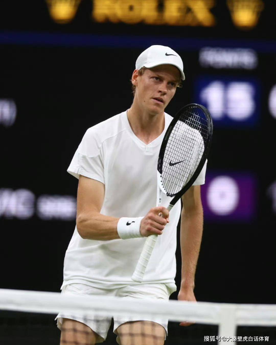 平台以及实 平台以及实