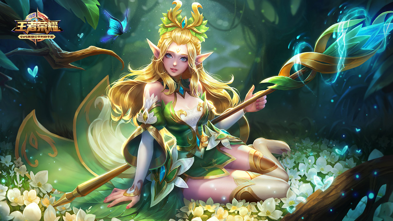 上的新纪录 上的新纪录