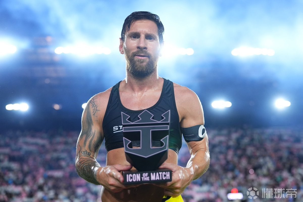 为最后的自 为最后的自