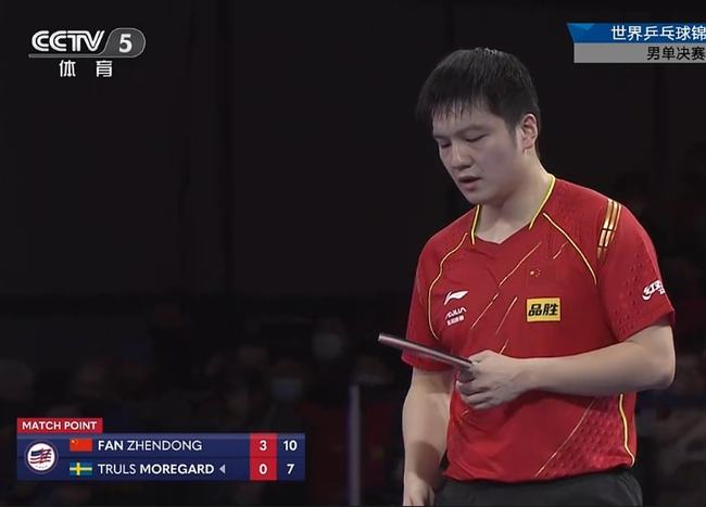 不讨厌你 不讨厌你