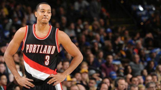 而霍华德也 而霍华德也