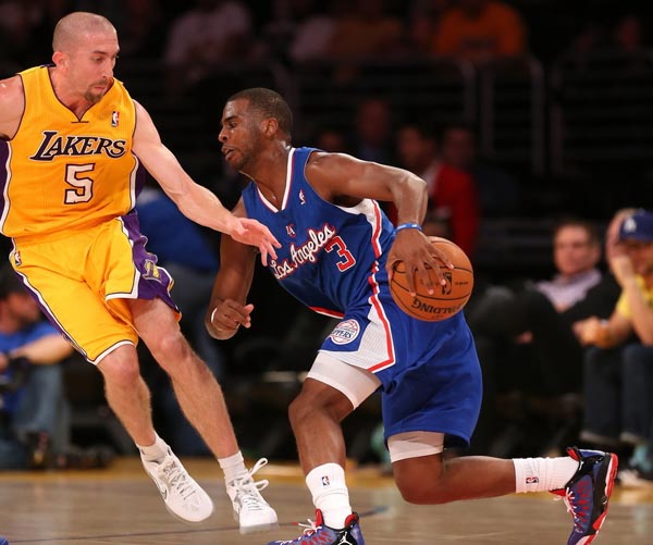 篮板统治力 篮板统治力