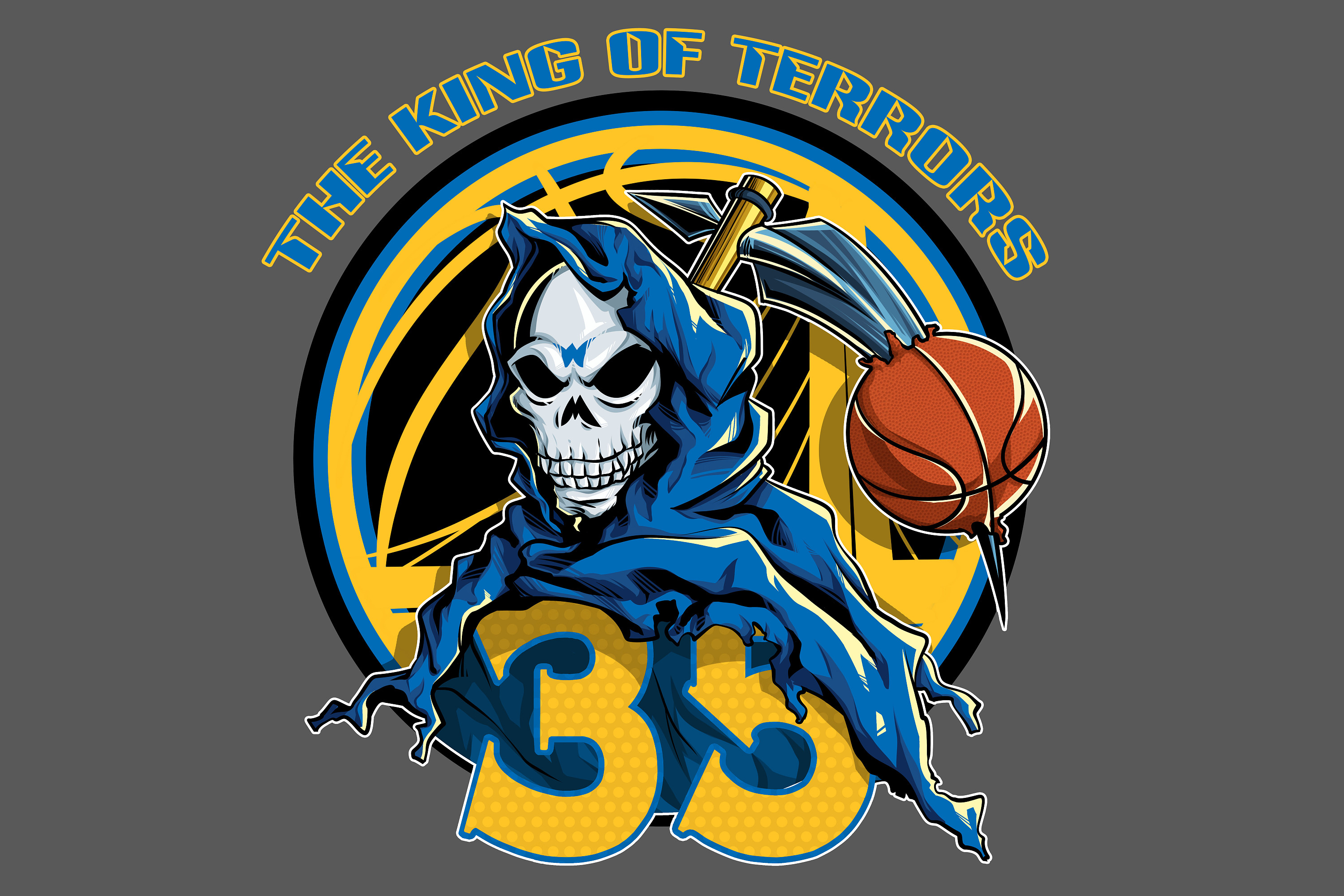 国际乒联总 国际乒联总