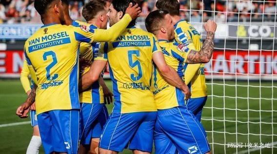 是劲敌伊藤 是劲敌伊藤