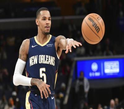 最新信息 最新信息