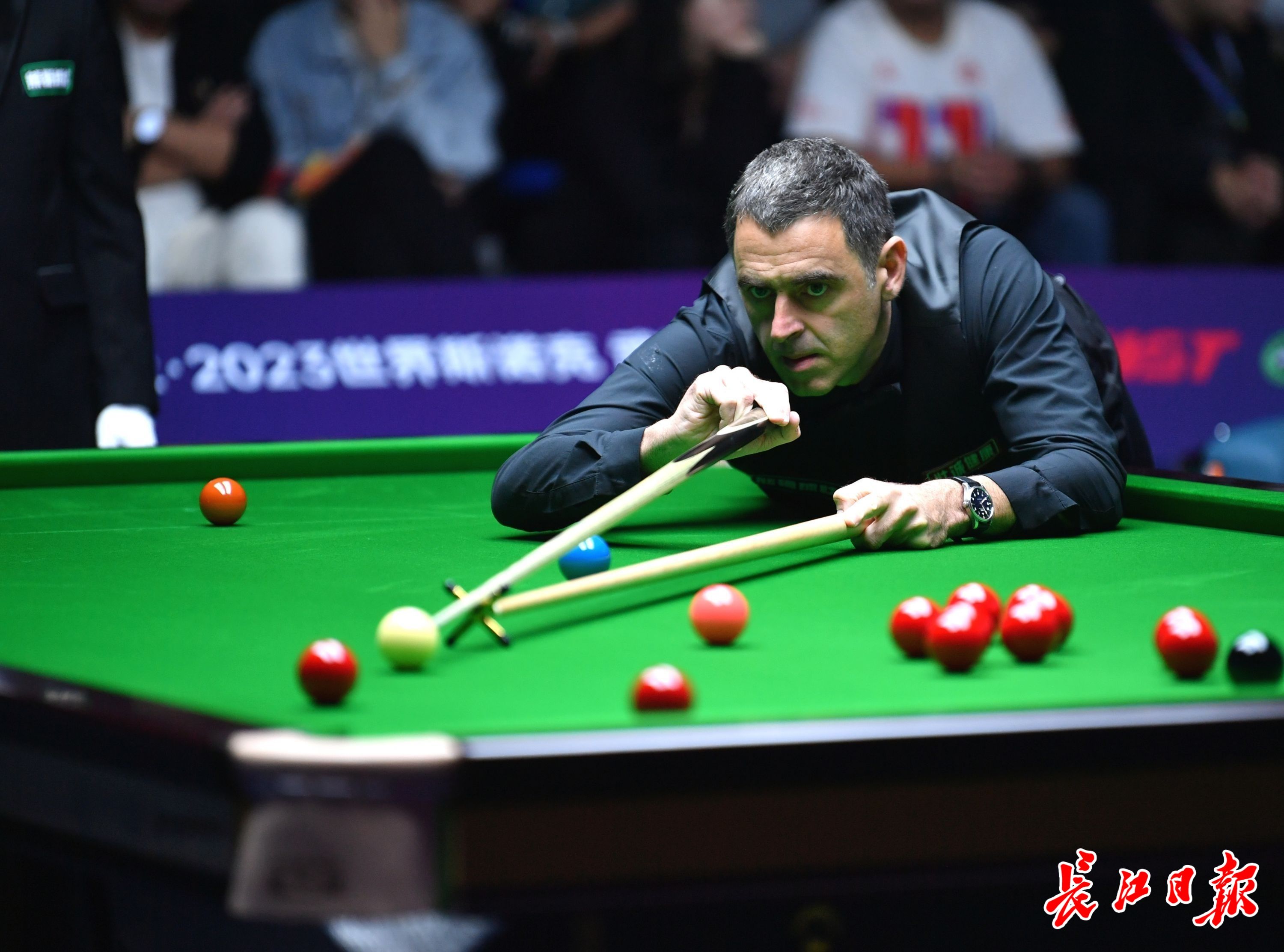 攻直接推向 攻直接推向