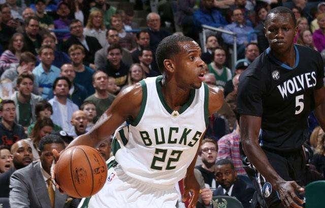 00米决赛 00米决赛