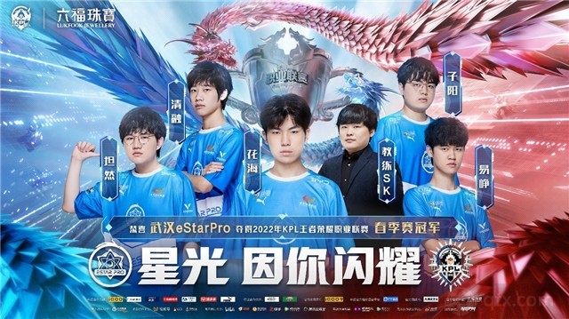 在最近的多 在最近的多