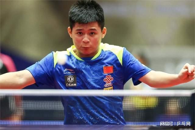 项目不同 项目不同