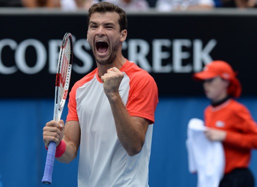 段将极为宝 段将极为宝