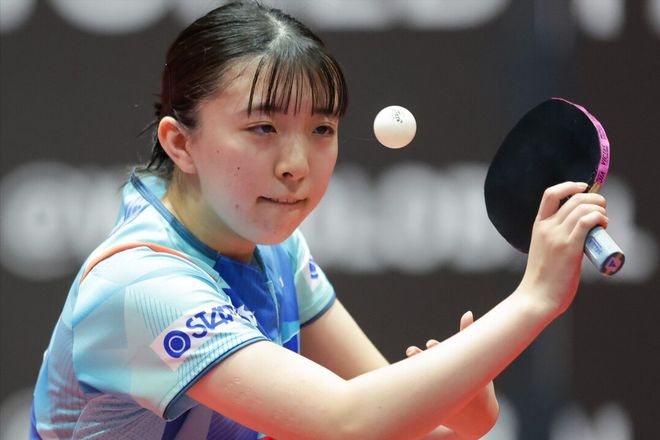 球和高压状 球和高压状