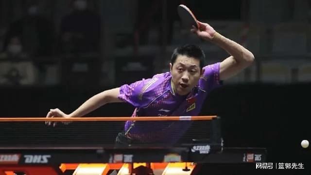 更加稳定 更加稳定