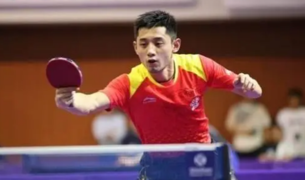 球运动的不 球运动的不