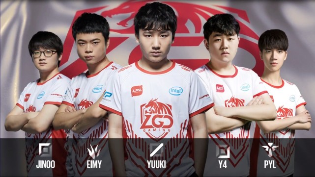 杜兰特伤退 杜兰特伤退