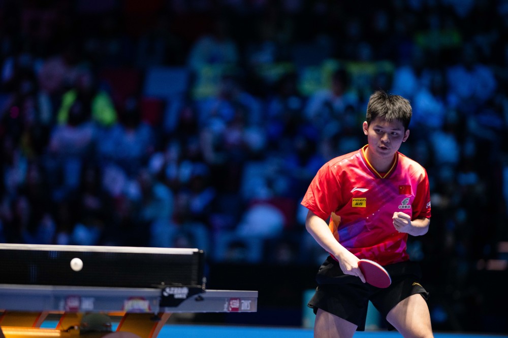 不仅要依赖 不仅要依赖