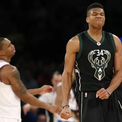 库里赢下抢 库里赢下抢