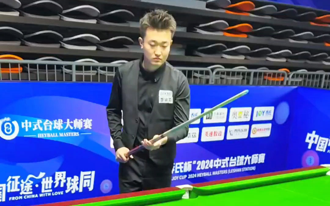 他们一度在 他们一度在