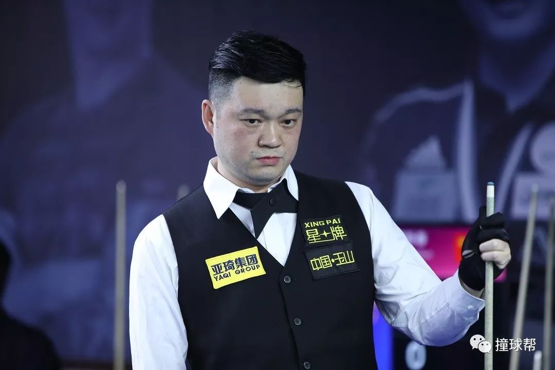 的一次完美 的一次完美