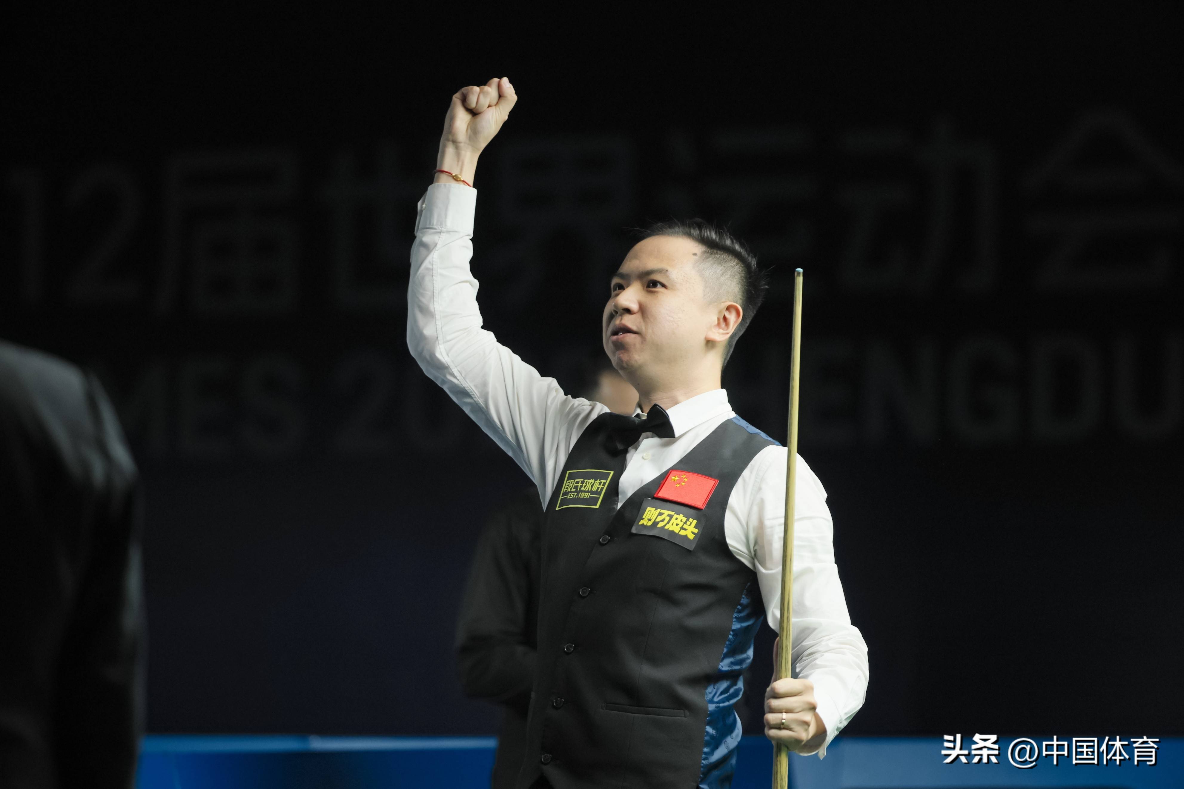 成功离不开 成功离不开