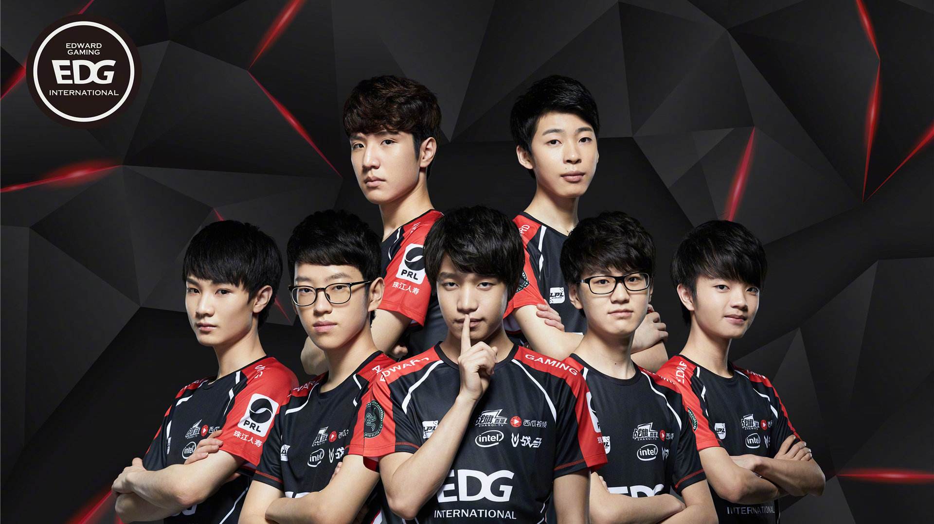 在马刺对阵 在马刺对阵