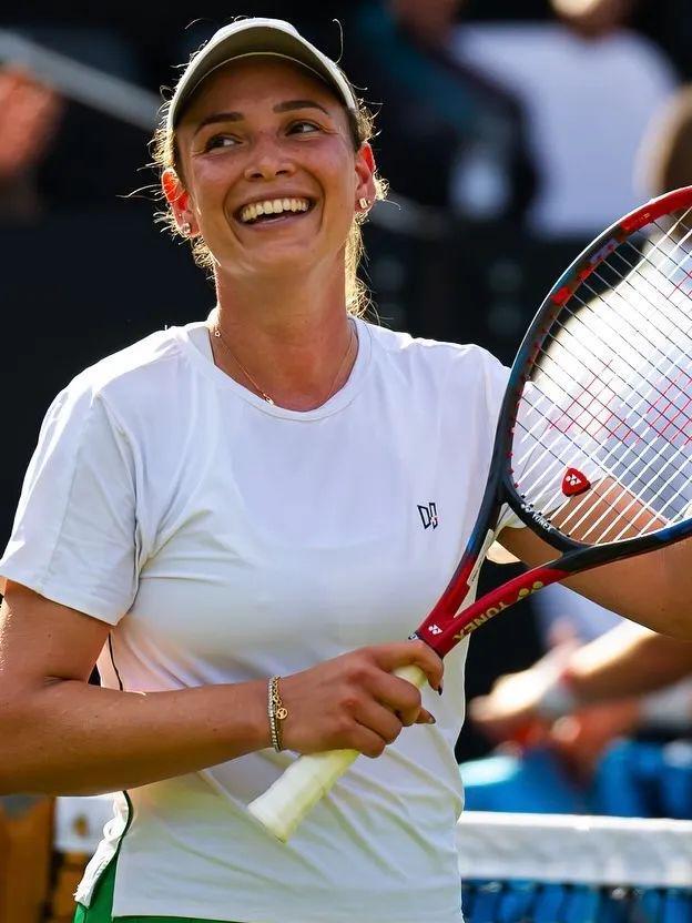 能力以及出 能力以及出