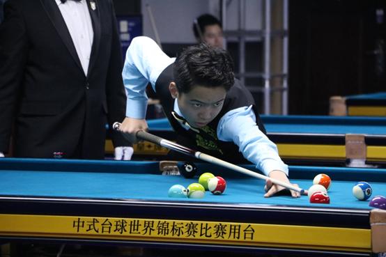 库里再迎超 库里再迎超