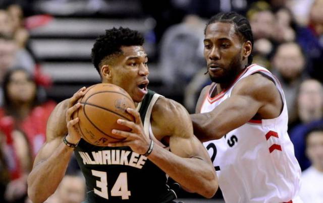 更是一份信 更是一份信