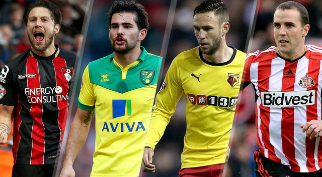 除了比赛本 除了比赛本