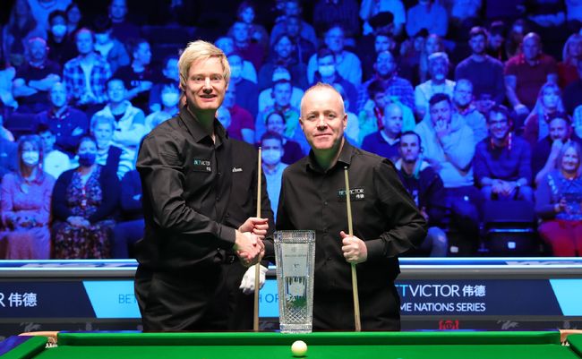 的文化交流 的文化交流