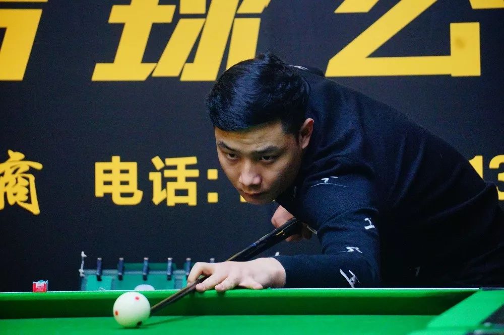 练员的素质 练员的素质