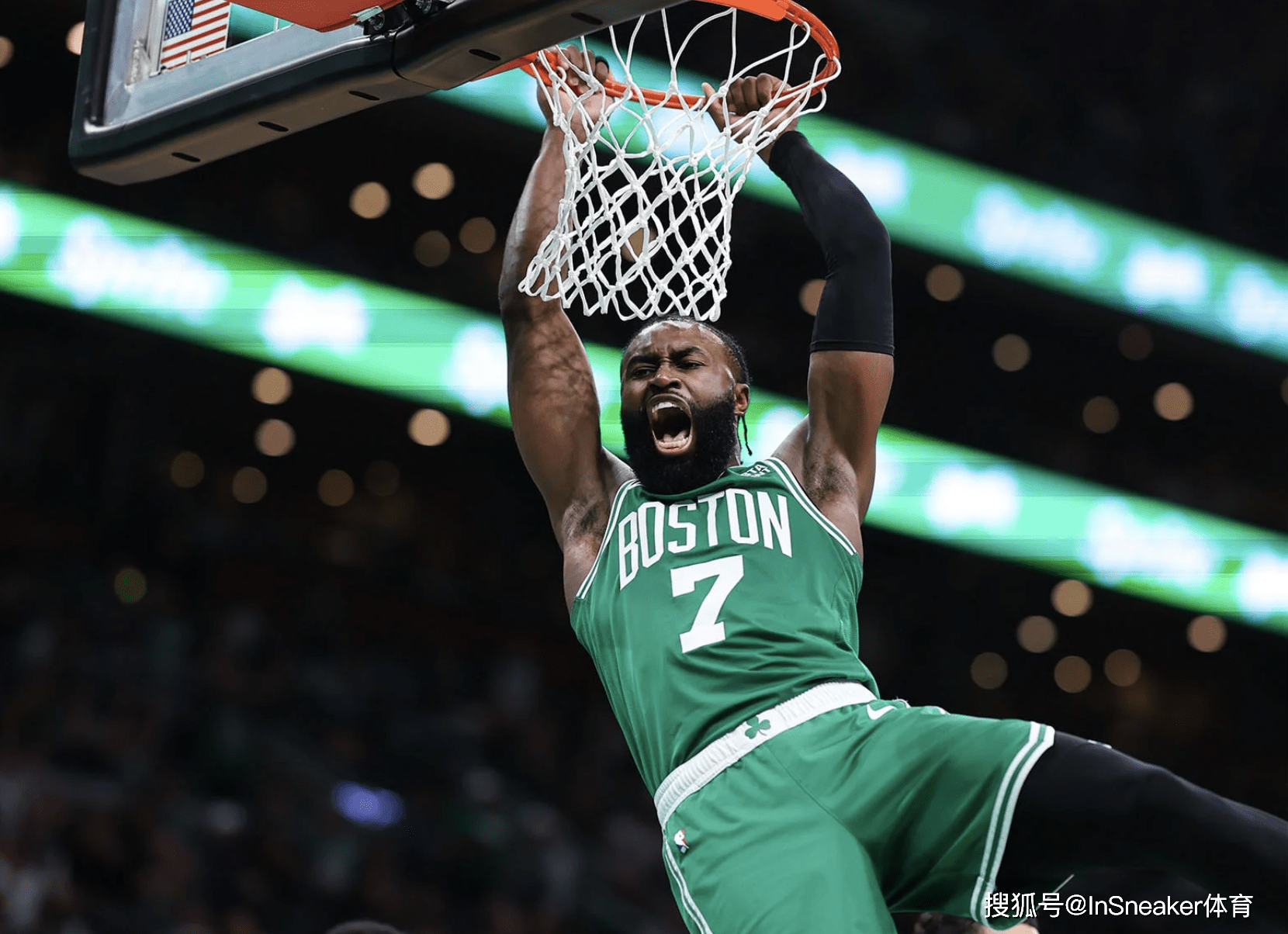 便是一位具 便是一位具