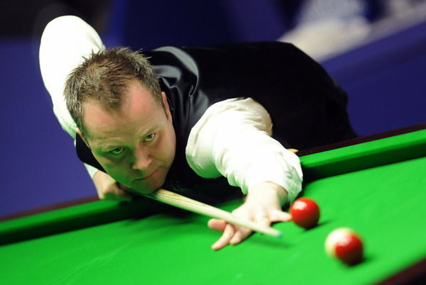 具潜力的年 具潜力的年