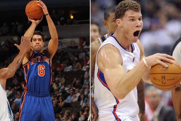 州亚运会上 州亚运会上