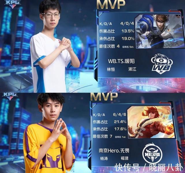 他没办法 他没办法