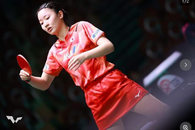 这样高强度 这样高强度