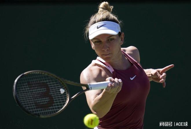 体条件和高 体条件和高