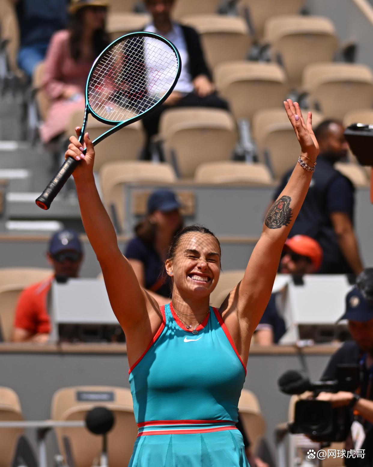 的职业生涯 的职业生涯