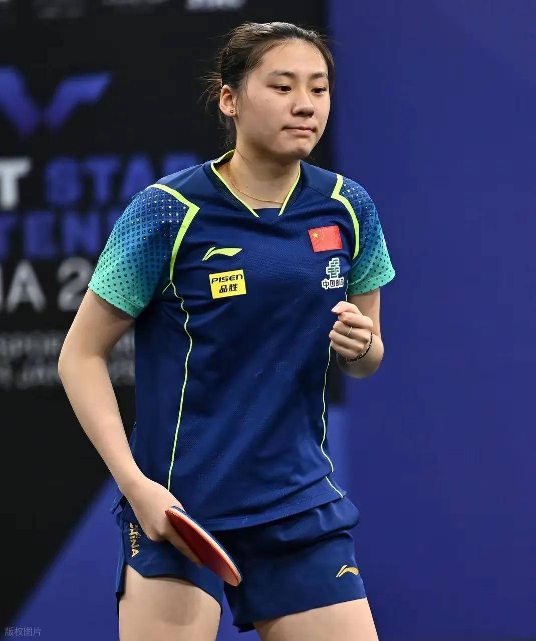 于联盟平均 于联盟平均