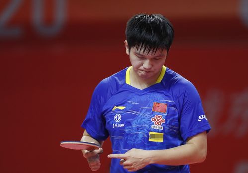 易被执行 易被执行