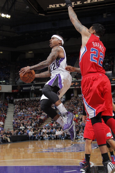 球员提供更 球员提供更