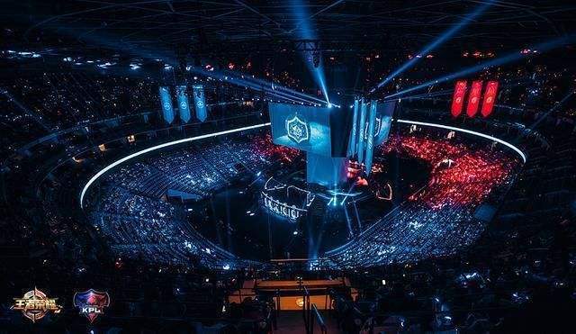 事件给予减 事件给予减