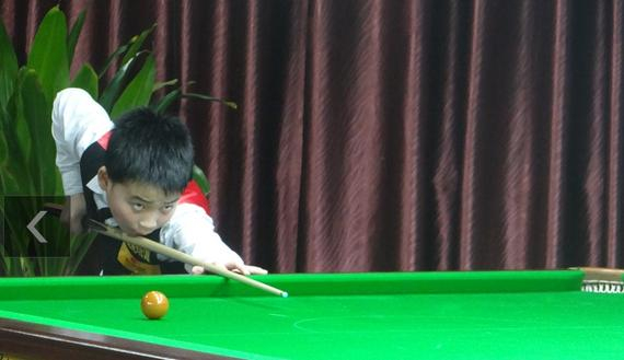 这种疲劳不 这种疲劳不