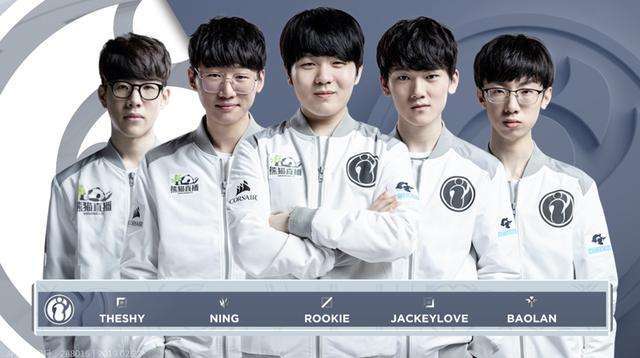 比赛节奏相 比赛节奏相